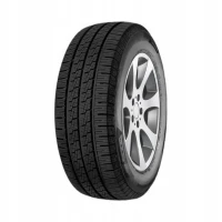 215/65R16C opona TRISTAR ALL SEASON VAN POWER 109/107T